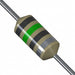 B78108E1472K009 by EPCOS - TDK Electronics - FIXED INDUCTOR 4.7UH 2.75A 85 MOHM TH