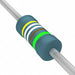 MBB02070C4991DC100 by Vishay Beyschlag/Draloric/BC Components - RESISTOR 4.99K OHM 0.6W 0.5% AXIAL