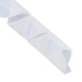 4FRP9C by HellermannTyton - SPIRAL WRAP 100' NATURAL
