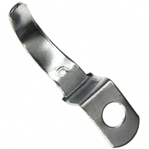 5-100 by Ohmite - MOUNTING BRACKET 8W/12W