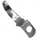 5-100 by Ohmite - MOUNTING BRACKET 8W/12W
