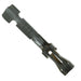 102316-6 by TE Connectivity AMP Connectors - CONNECTOR SOCKET 27-32AWG CRIMP GOLD