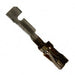 5-102920-1 by TE Connectivity AMP Connectors - CONNECTOR SOCKET 27-32AWG CRIMP GOLD