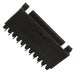 5-103080-8 by TE Connectivity AMP Connectors - CONNECTOR HEADER VERT 10POS 2.54MM