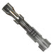 5-103171-1 by TE Connectivity AMP Connectors - CONNECTOR SOCKET 22-26AWG CRIMP GOLD