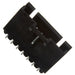 5-103639-6 by TE Connectivity AMP Connectors - CONNECTOR HEADER VERT 7POS 2.54MM