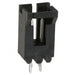 103669-1 by TE Connectivity AMP Connectors - CONNECTOR HEADER VERT 2POS 2.54MM