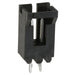 2-103669-5 by TE Connectivity AMP Connectors - CONNECTOR HEADER VERT 2POS 2.54MM