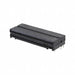103911-4 by TE Connectivity AMP Connectors - CONNECTOR RECPT 50P 0.05 GOLD PCB R/A