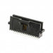 104071-3 by TE Connectivity AMP Connectors - CONNECTOR HEADER VERT 15POS 1.27MM