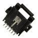 104074-8 by TE Connectivity AMP Connectors - CONNECTOR HEADER R/A 6POS 1.27MM