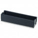 5-104076-2 by TE Connectivity AMP Connectors - CONNECTOR HEADER VERT 60POS 1.27MM