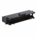 5-104477-5 by TE Connectivity AMP Connectors - CONNECTOR HEADER R/A 50POS 1.27MM