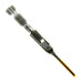 5-104505-7 by TE Connectivity AMP Connectors - CONNECTOR PIN 22-26AWG CRIMP GOLD
