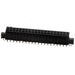 5-104652-4 by TE Connectivity AMP Connectors - CONNECTOR RECPT 40POS 0.05 GOLD SMD