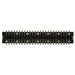 5-104655-6 by TE Connectivity AMP Connectors - CONNECTOR HEADER SMD 50POS 1.27MM