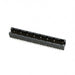 5-104655-7 by TE Connectivity AMP Connectors - CONNECTOR HEADER SMD 60POS 1.27MM