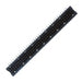 5-104655-8 by TE Connectivity AMP Connectors - CONNECTOR HEADER SMD 70POS 1.27MM