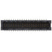 5-104656-4 by TE Connectivity AMP Connectors - CONNECTOR HEADER SMD 40POS 1.27MM