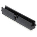 104666-5 by TE Connectivity AMP Connectors - CONNECTOR HEADER VERT 80POS 1.27MM
