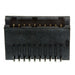 5-104693-2 by TE Connectivity AMP Connectors - CONNECTOR HEADER SMD 20POS 1.27MM