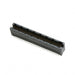 5-104693-6 by TE Connectivity AMP Connectors - CONNECTOR HEADER SMD 60POS 1.27MM