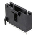 5-104809-6 by TE Connectivity AMP Connectors - CONNECTOR HEADER VERT 7POS 2.54MM