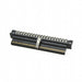104892-8 by TE Connectivity AMP Connectors - CONNECTOR RECPT 80POS IDC 28AWG GOLD