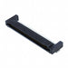 5-104894-6 by TE Connectivity AMP Connectors - CONNECTOR HEADER SMD R/A 60POS 1.27MM