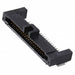 5-104895-4 by TE Connectivity AMP Connectors - CONNECTOR HEADER SMD R/A 40POS 1.27MM