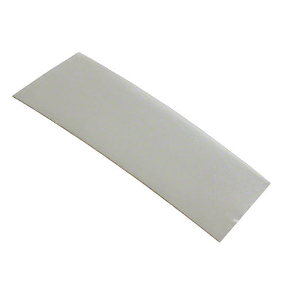 5-1120-1-2R by 3M (TC) - RF EMI SHLDING SHEET 2""X1"" 5PK