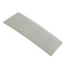 5-1120-1-2R by 3M (TC) - RF EMI SHLDING SHEET 2""X1"" 5PK
