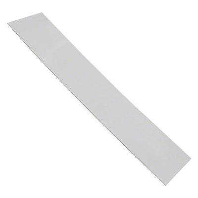 5-1120-1-4R by 3M (TC) - RF EMI SHLDING SHEET 4""X1"" 5PK
