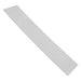 5-1120-1-4R by 3M (TC) - RF EMI SHLDING SHEET 4""X1"" 5PK