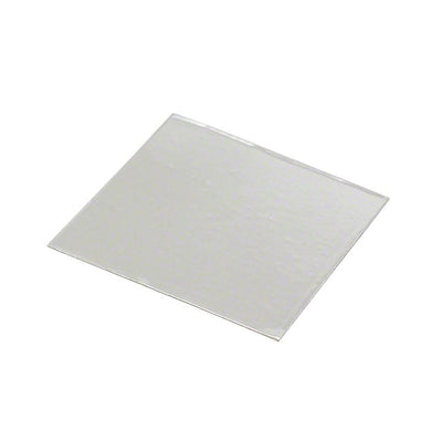 5-1120-1S by 3M (TC) - RF EMI SHLDING SHEET 1""X1"" 5PK