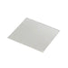5-1120-1S by 3M (TC) - RF EMI SHLDING SHEET 1""X1"" 5PK