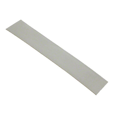 5-1120-1/2-2R by 3M (TC) - RF EMI SHLDING SHEET 2""X0.5"" 5PK
