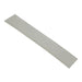 5-1120-3/4-4R by 3M (TC) - RF SHIELDING SHEET 4""X0.75"" 5PK