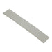 5-1120-3/4-4R by 3M (TC) - RF SHIELDING SHEET 4""X0.75"" 5PK