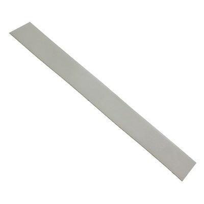 5-1120-1/2-3R by 3M (TC) - RF EMI SHLDING SHEET 3""X0.5"" 5PK
