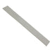 5-1120-1/2-3R by 3M (TC) - RF EMI SHLDING SHEET 3""X0.5"" 5PK