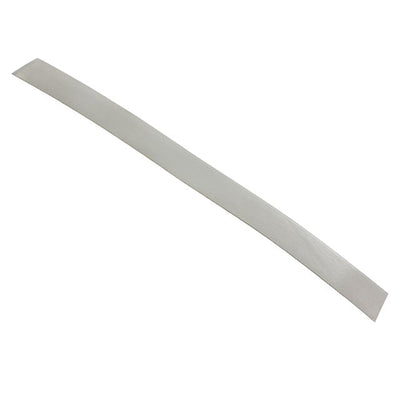 5-1120-1/2-4R by 3M (TC) - RF EMI SHLDING SHEET 4""X0.5"" 5PK