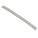 5-1120-1/2-4R by 3M (TC) - RF EMI SHLDING SHEET 4""X0.5"" 5PK