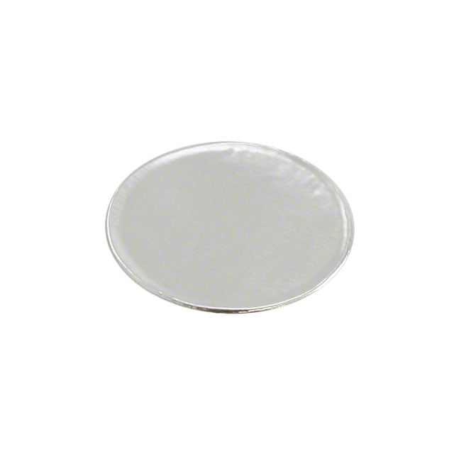 5-1120-1/2 by 3M (TC) - RF EMI SHIELDING SHEET 0.5"" 5PK