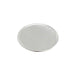 5-1120-1/2 by 3M (TC) - RF EMI SHIELDING SHEET 0.5"" 5PK