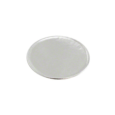 5-1120-1 by 3M (TC) - RF EMI SHIELDING SHEET 1"" 5PK