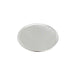 5-1120-1 by 3M (TC) - RF EMI SHIELDING SHEET 1"" 5PK