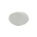 5-1120-1.5 by 3M (TC) - RF EMI SHIELDING SHEET 1.5"" 5PK