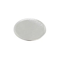 5-1120-1/2 by 3M (TC) - RF EMI SHIELDING SHEET 0.5"" 5PK