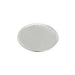 5-1120-1/2 by 3M (TC) - RF EMI SHIELDING SHEET 0.5"" 5PK